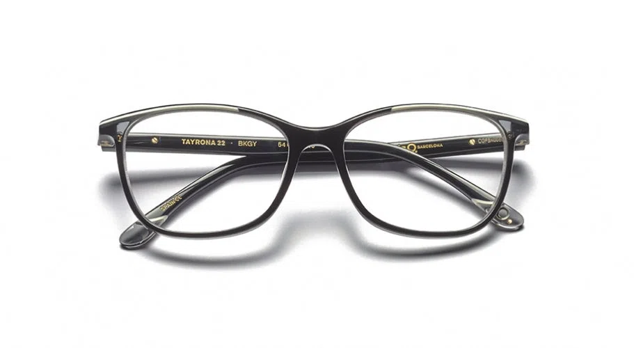 Etnia Barcelona TAYRONA 22 Eyeglasses - view 6